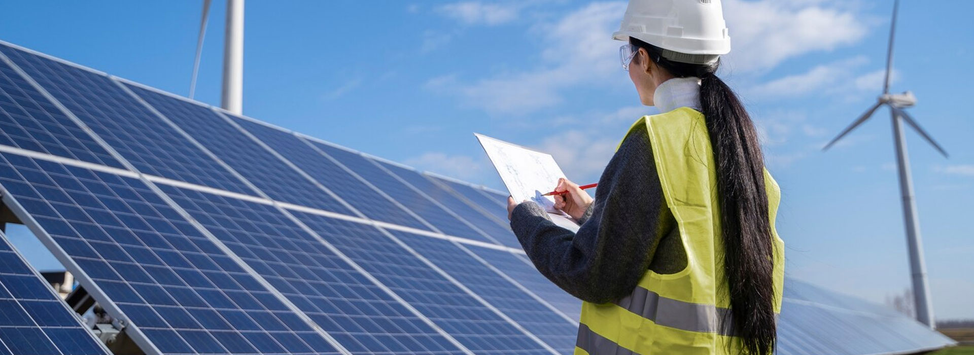 Company gallery image 3